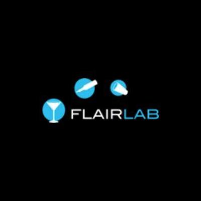 Flair Lab