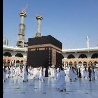 Jahan  Umrah