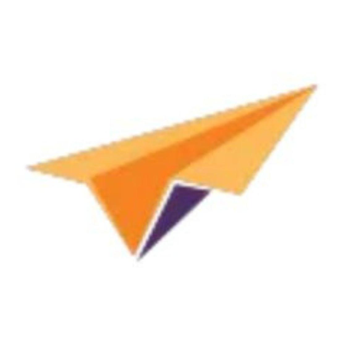 SEO Company In Australia
