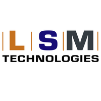 LSM Technologies 