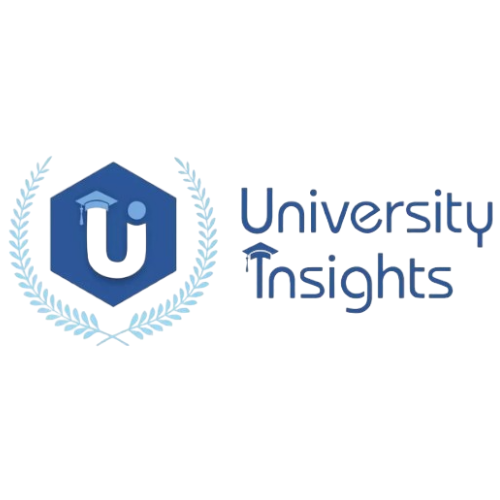 University  Insights