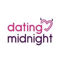 Dating Midnight