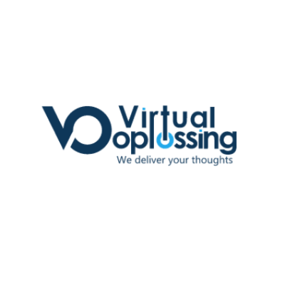 Virtual Oplossing Pvt Ltd