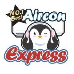 Aircon Express