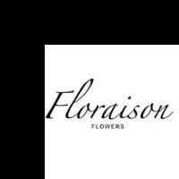 Floraison  Flowers