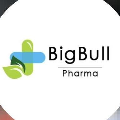 BigBull Pharma