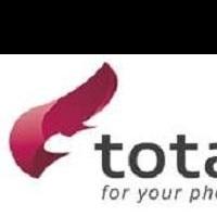 Total Care Repair