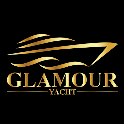 Glamour Yacht