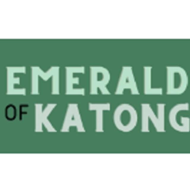 Emerald Of  Katong