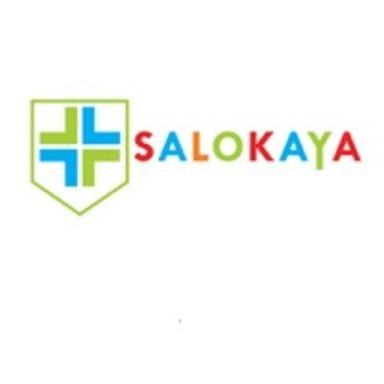 Salo kaya