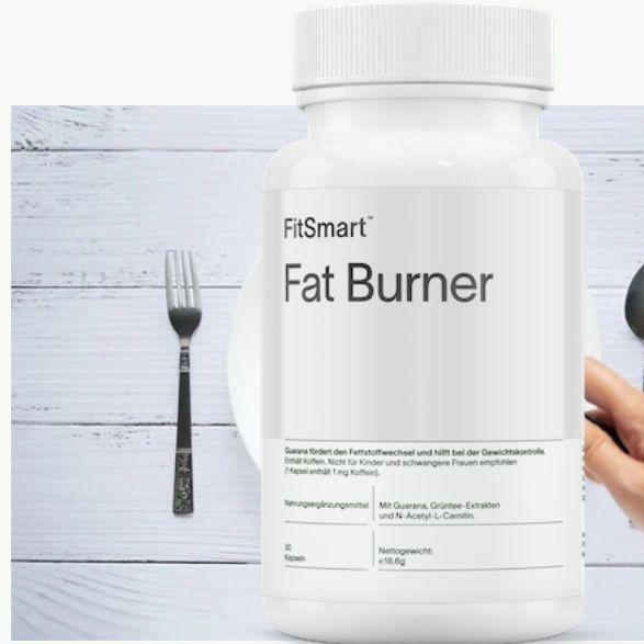 FitSmart Fat