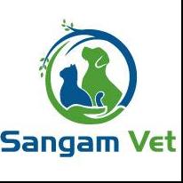 Pet Pharmacy -  Sangam Vet