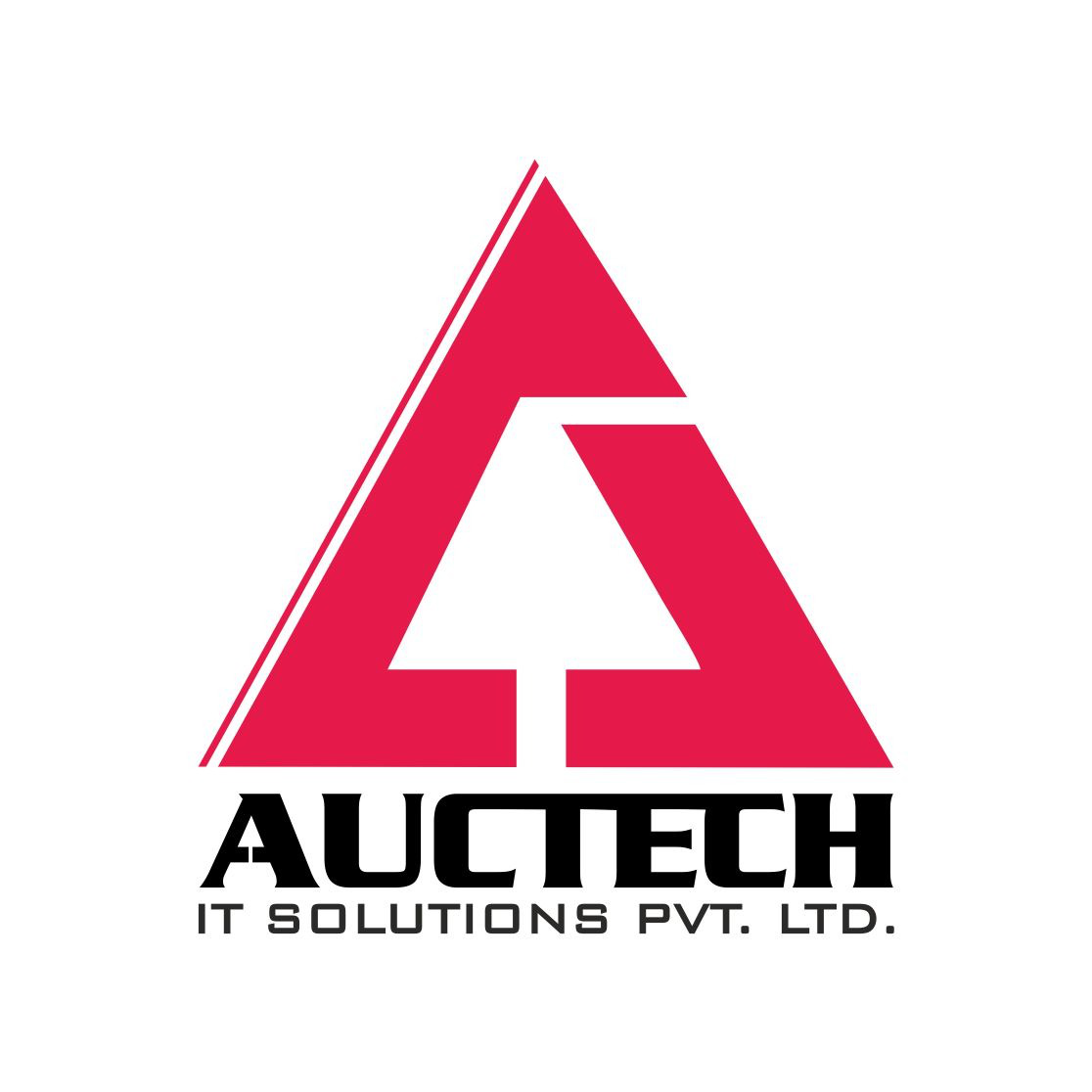 Auctech IT Solutions