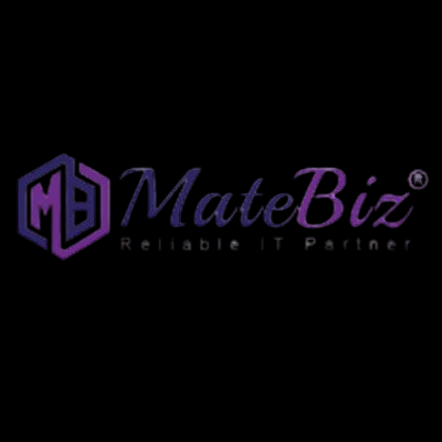 Matebiz01 Pvt Ltd