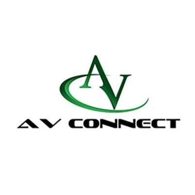 AV Connect Austin