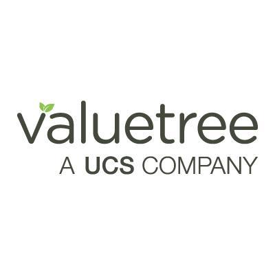 Valuetree  Hq