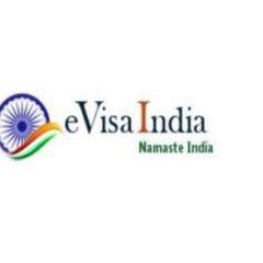 Official Indian  Visa Online 