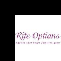 Rite Options