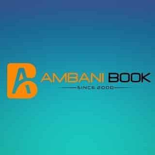 Ambani Book06