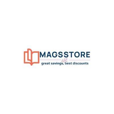 Mags Store