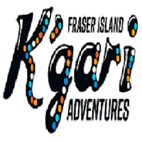 Kgari Fraser Island Adventures