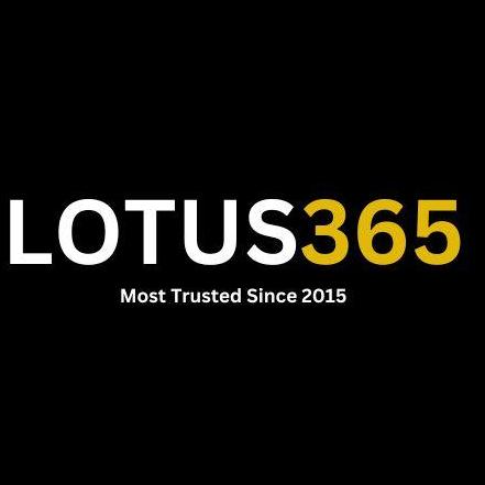 Lotus365 App