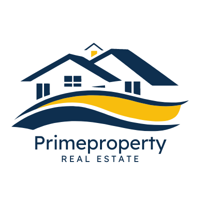 Prime Property