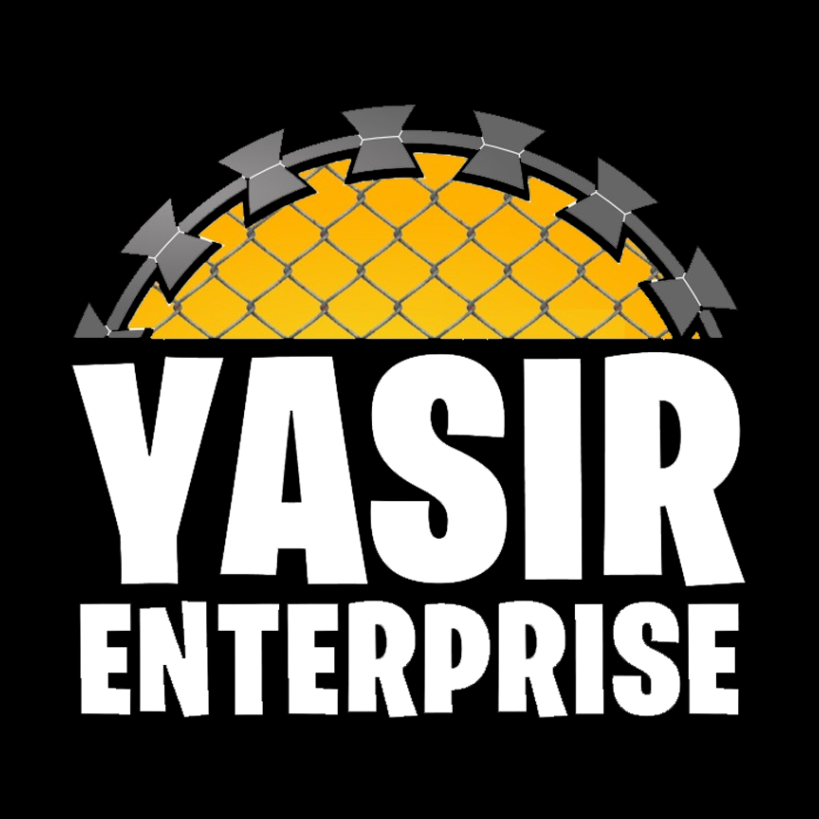 Yasir Enterprise