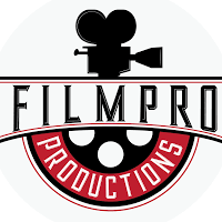 Film Pro  Productions 