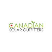 Canadiansolar Outfitters