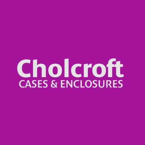 Cholcroft Ltd