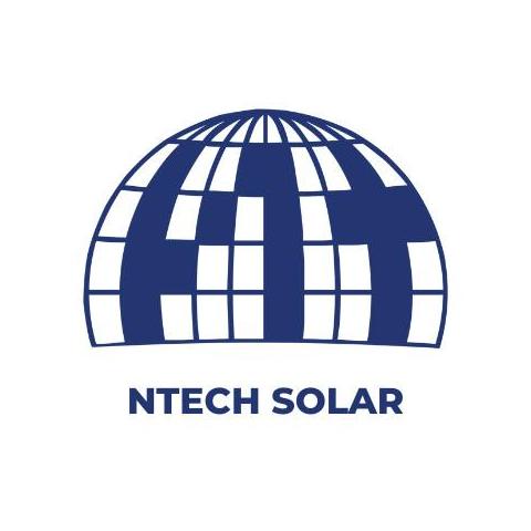 NTech Solar