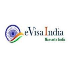 Indian Visa UK