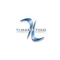 Tlmarketing Tlmarketing