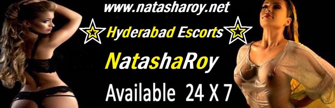 Hyderabad Escorts