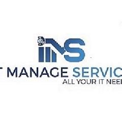 IT Services