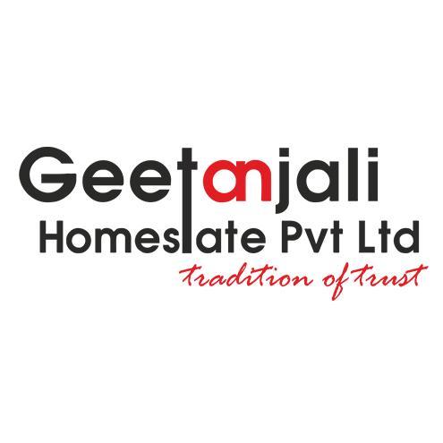 Geetanjali Homestate