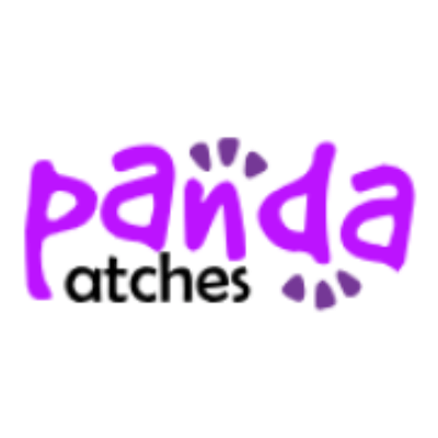 Panda Patches