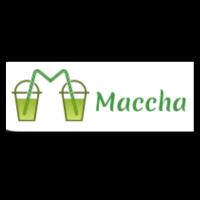 Maccha Dates