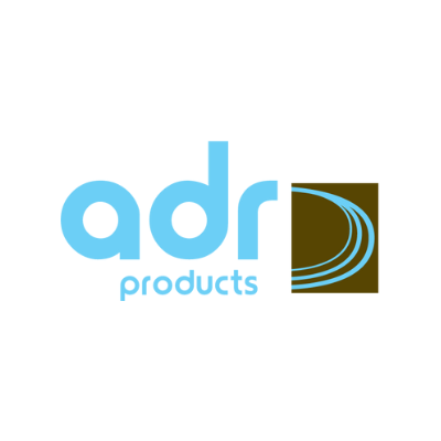 ADR Products