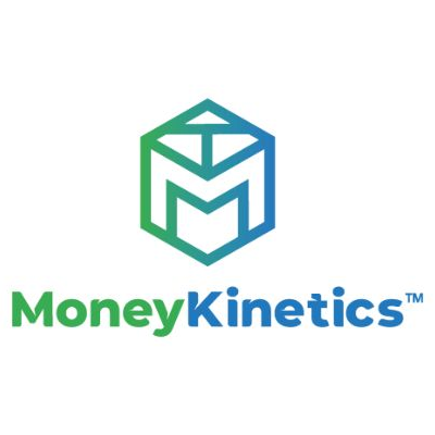  Money  Kinetics