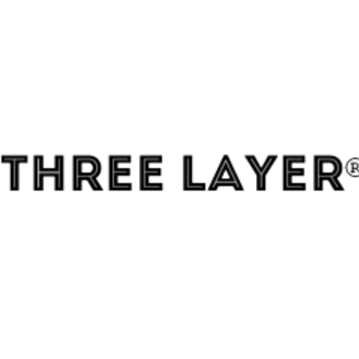 Three Layer