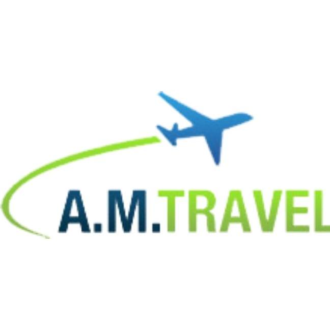 AM Travel USA