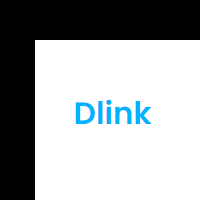 Dlink  Localp