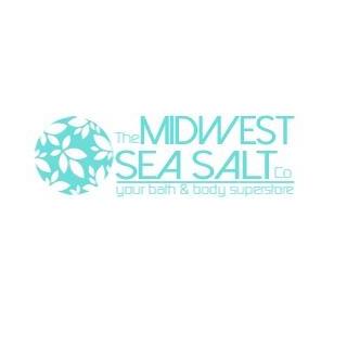 The Midwest  Sea Company Inc