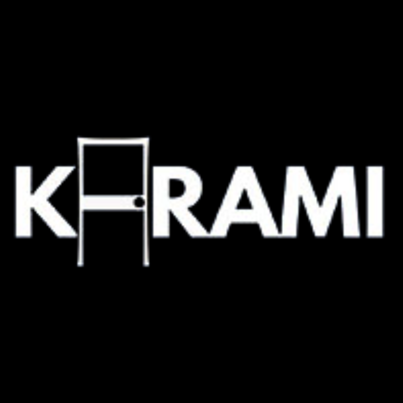 Karami Aus