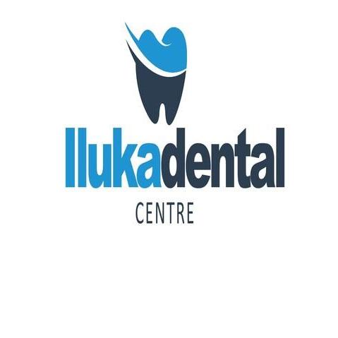 Emergency Dentist Joondalup