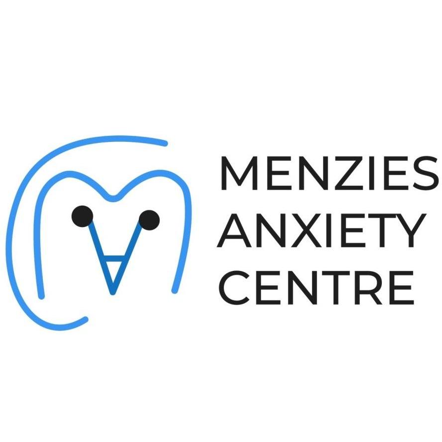 Menzies Anxiety  Centre