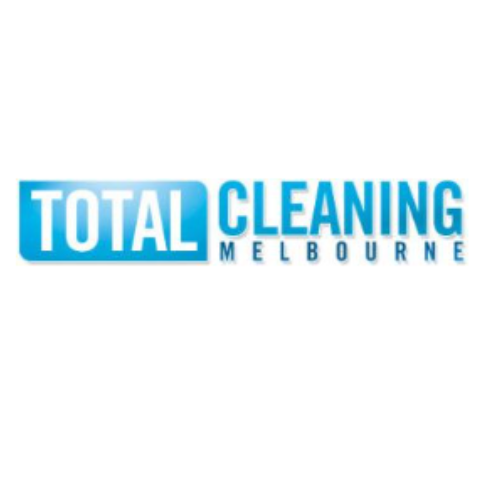 Total Cleaning Melbourne