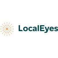 The LocalEyes